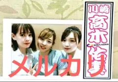 Item thumbnail for item e8383e56-c388-46d3-a388-d3043f7dd6db