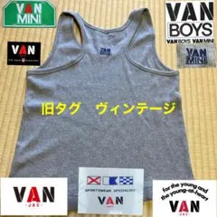 Item thumbnail for item 3391bc26-8d0d-4122-94f1-38a6e3b405e3