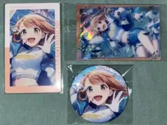 2026年最新】花里みのり缶バッジの人気アイテム - メルカリ