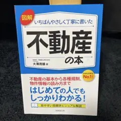 Item thumbnail for item 681f6317-42f9-48ae-a1a5-d2684eb1780c