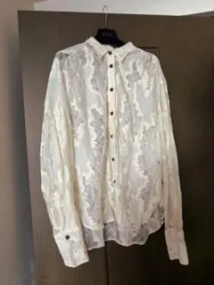 2026年最新】Rachel Comey レディース 長袖 シャツ・ブラウスの人気
