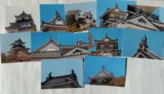 Item thumbnail for item b41b8f88-358e-4be5-a394-4535520d4b5d