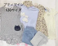 たんぽぽ様 リクエスト 2点 まとめ商品