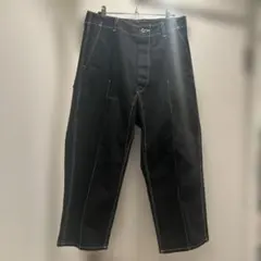 Item thumbnail for item 1ddd3f2d-b6a0-47bc-8933-904abd9c7dda