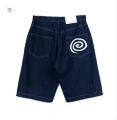 パンツ SOL soonerorlater Sweat Cargo Shorts XL SOL soonerorlater Sweat Cargo Shorts L - メルカリ