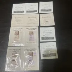 マキアージュ ドラマティックスキンセンサーベースEX UV＋12個セット