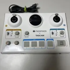 2026年最新】tascam us-42の人気アイテム - メルカリ