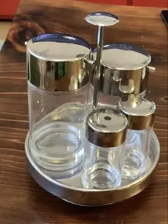 HARIO WATER-PHON ウォーターホン水差し 5個セット ブラック - メルカリ