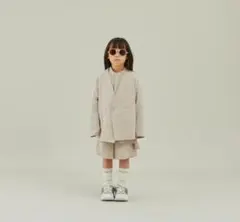 Item thumbnail for item 23544bf5-8970-480d-a56f-9458835ead41