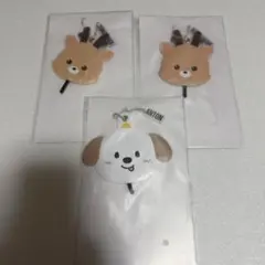 Item thumbnail for item d50d80eb-c133-4fbf-8e29-9b65747377a4