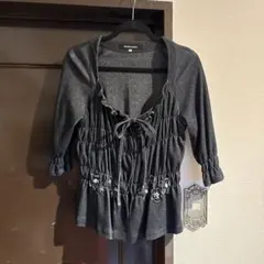 Item thumbnail for item 55b106e8-6200-440a-b282-0f703a8d838b