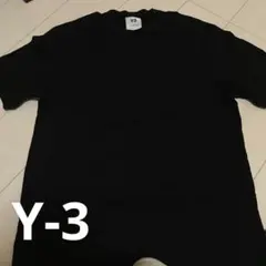 Y-3 Tシャツのサムネイル