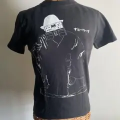 NUMBER GIRL FAN CLUB Tシャツ Mサイズ　吉野寿　向井秀徳 NUMBER GIRL FAN CLUB Tシャツ Mサイズ 吉野寿 向井秀徳 - メルカリ