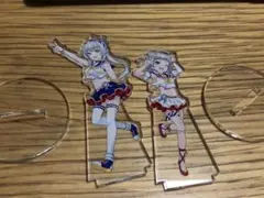 2026年最新】柏木咲姫 オンゲキの人気アイテム - メルカリ