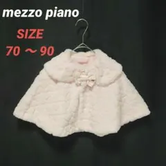 Item thumbnail for item 04db26dc-2573-4bb7-991e-d73b751d4536