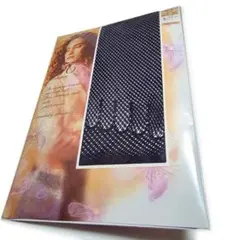 カラータイツ タイツ