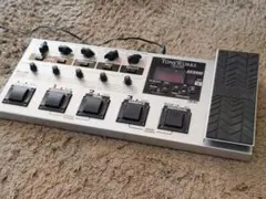 tc electronic G-System 第三世代シリアル6542〇〇〇 tc electronic G-System 第三世代シリアル6542〇〇〇 - メルカリ