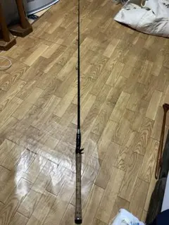 レイドジャパン　グラディエーター　トランスポーター レイドジャパン】 グラディエーター G-611MC トランスポーター