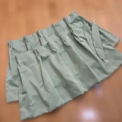 Item thumbnail for item 7668b8f0-dbf6-48b1-8550-1ff87b9d246f