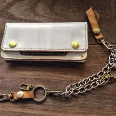 Item thumbnail for item e6132ba4-4d8d-49a4-90a7-b212ef938e4e