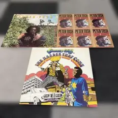 Item thumbnail for item fb01f00a-cf5f-4f5d-8046-8622fefe57db