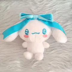 Item thumbnail for item d2edc1fc-4c17-4aa4-b188-7390e81a438b