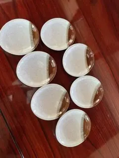 Item thumbnail for item 1ce3e7e8-64a5-4b85-aac2-631173853474