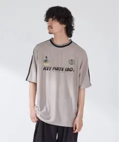 Item thumbnail for item 8f3c925c-030b-498c-be8c-74bdae85a694