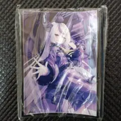遊戯王OCG 現世離レ スリーブ プロテクター10枚 - メルカリ