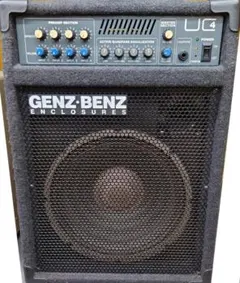 2026年最新】genz-benzの人気アイテム - メルカリ