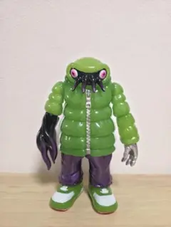 2026年最新】クトゥルフオイドの人気アイテム - メルカリ