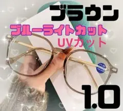 Item thumbnail for item f22234ce-1fa8-4531-ba6f-d223fd98668f