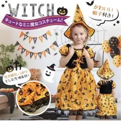 Item thumbnail for item 3c29ea1f-0869-4e83-b5cd-faccde6bba87