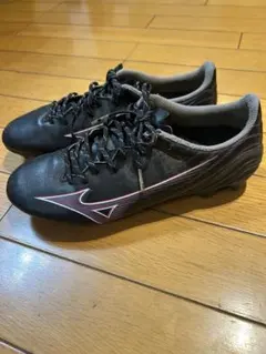 Item thumbnail for item 576bd0f8-4eec-4a9c-b6a7-8ab42e703cb7