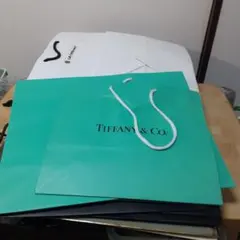 Item thumbnail for item 9259495d-3415-4965-b38d-d952378289c8