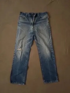 90's Lee デニムのサムネイル