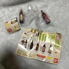 霧島 燒酎迷你收藏 赤霧島、虎斑霧島