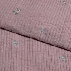 Item thumbnail for item 1f17c21e-305c-4d6e-8ac5-a860b5bd1f8f