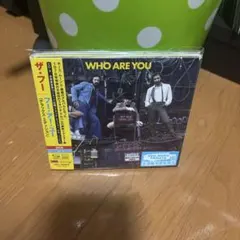 gonkei様 リクエスト 2点 まとめ商品