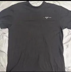 OFF-WHITE c/o VIRGIL ABLOH Tシャツ XSのサムネイル
