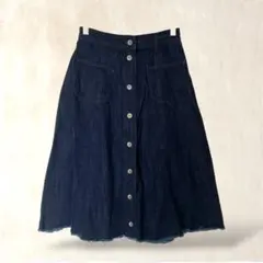 Item thumbnail for item 39c0000d-5a8c-4b9d-9469-d37ac089a7ba