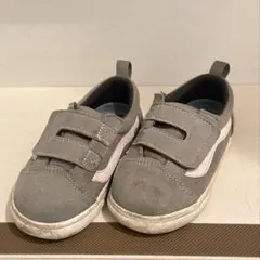 vansスニーカーのサムネイル