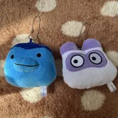 たまごっち セット♡