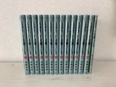 SPY×FAMILY コミック 1〜13巻 映画入場特典冊子