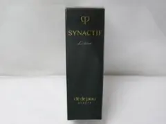 クレ・ド・ポー ボーテ シナクティフ ローションイドラタントｎ 125ml