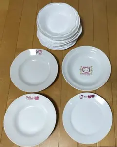 Item thumbnail for item 9b62d07b-2670-445d-9098-eff7c9119019