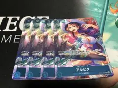 だいちゃん様 リクエスト 9点 まとめ商品