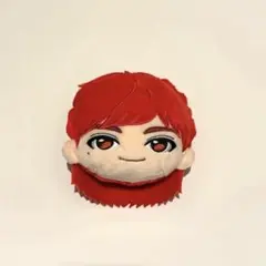 超特急 ユーキ ぬい 徳島県と阿波とくしま観光大使「超特急 ユーキさん」のコラボグッズ