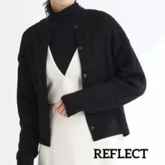 Item thumbnail for item 59e79a3c-f977-4a25-9609-b53424baf4a5