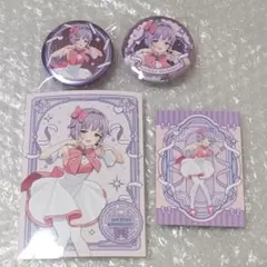 アイマス しぐれういコラボ 輿水幸子